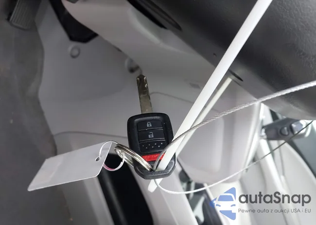 5J6RM3H72EL019292: 43331153