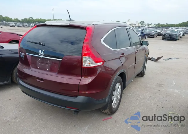 5J6RM3H72EL019292: 43331153