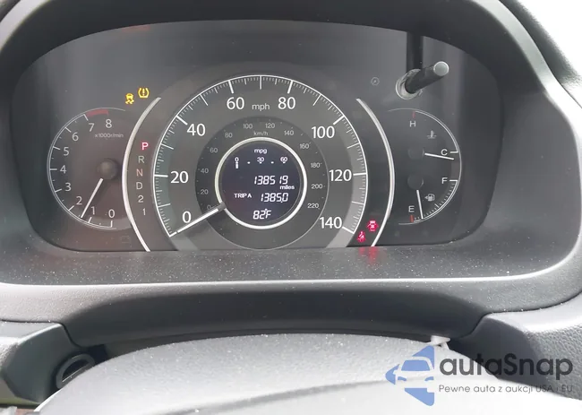 5J6RM3H72EL019292: 43331153