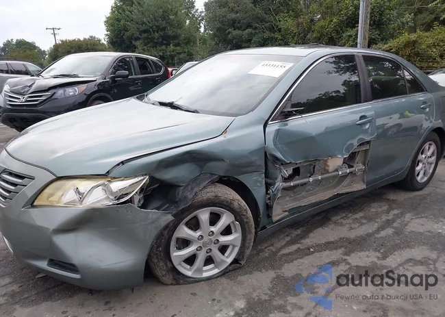 4T1BE46K48U765075: 43331155