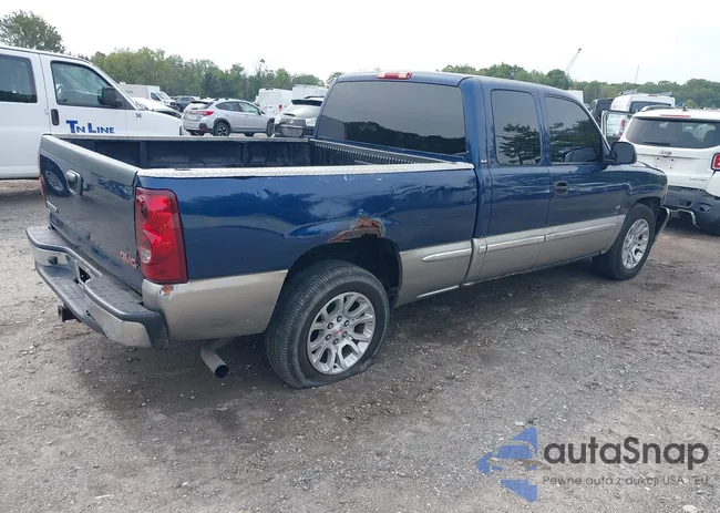 1GTEC19T1YZ314540: 43331161