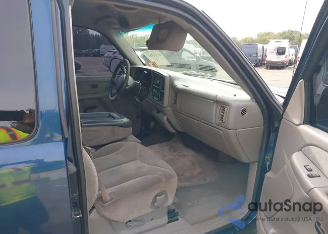 1GTEC19T1YZ314540: 43331161