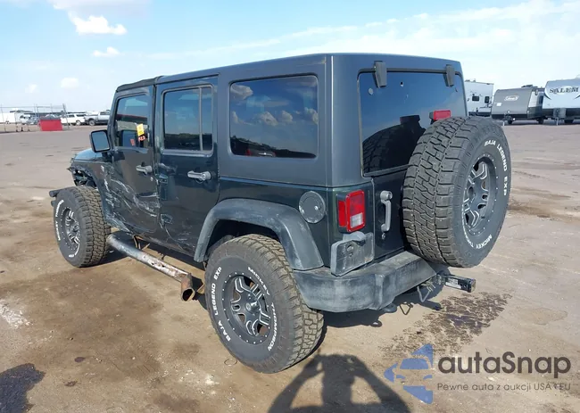 1J4BA3H16AL146644: 43331165