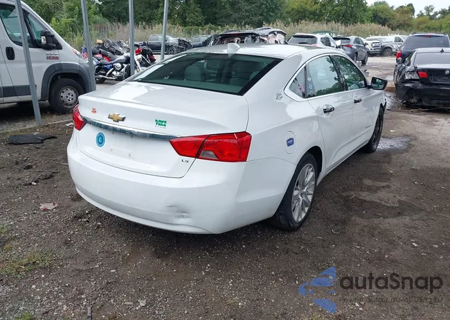 1G11Z5SA8GU163312: 43331173