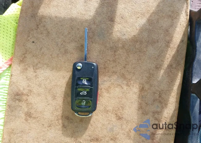 1VWAT7A39FC027473: 43331174