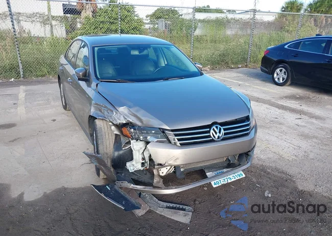 1VWAT7A39FC027473: 43331174