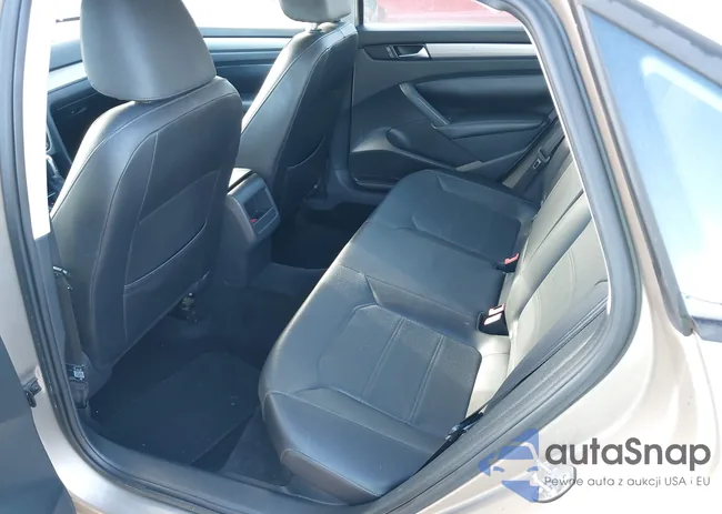 1VWAT7A39FC027473: 43331174