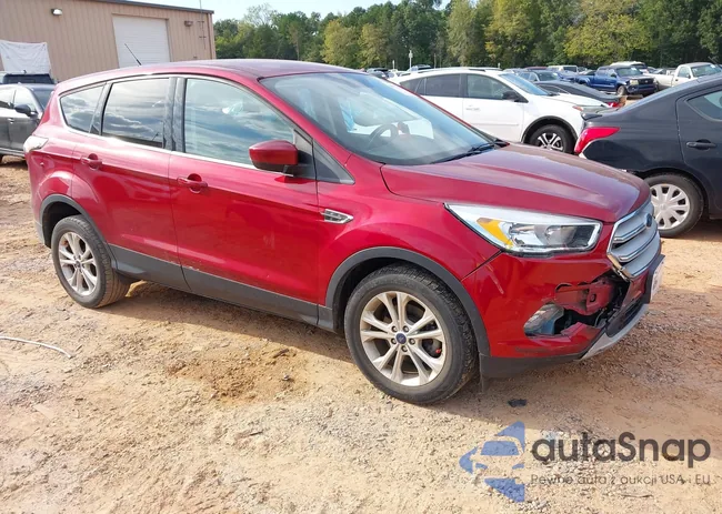 1FMCU0GD8HUB48892: 43331179