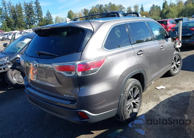 5TDJKRFH3GS319268: 43331180