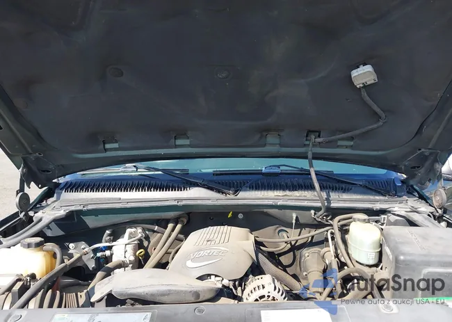 1GTHC29UX2E133754: 43331181