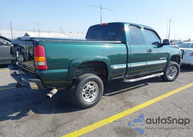 1GTHC29UX2E133754: 43331181