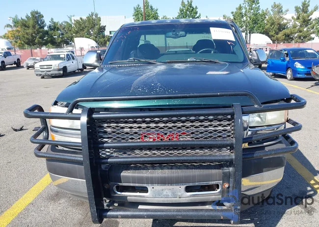 1GTHC29UX2E133754: 43331181