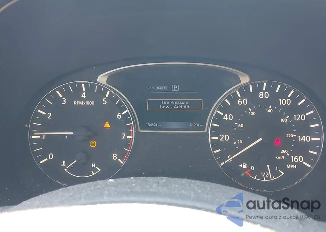 5N1AR2MMXGC618143: 43331185