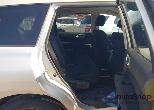 5N1AR2MMXGC618143: 43331185