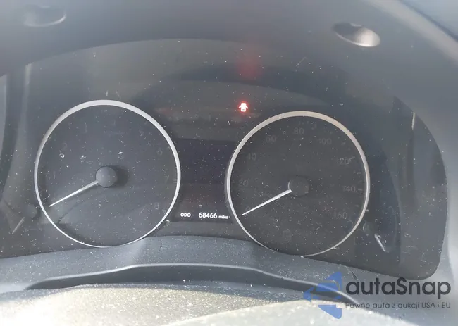 JTHBK1GG6F2180690: 43331186