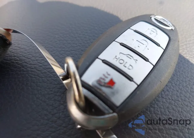 1N4AL3AP6FC179778: 43331188