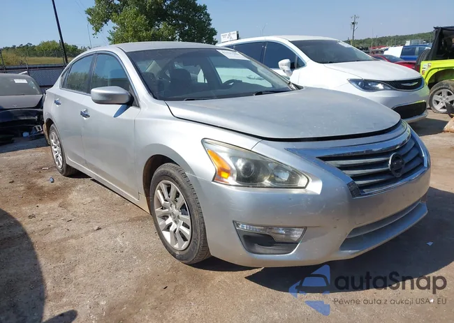 1N4AL3AP6FC179778: 43331188