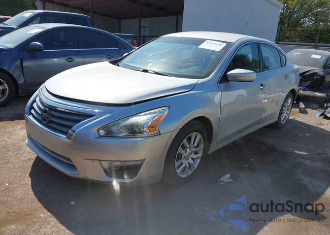 1N4AL3AP6FC179778: 43331188