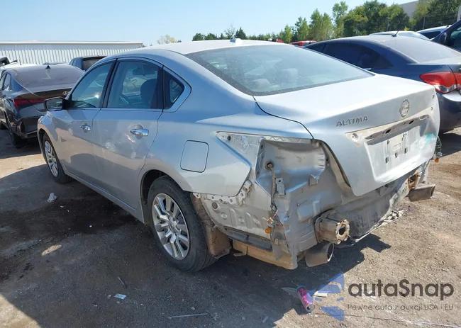 1N4AL3AP6FC179778: 43331188