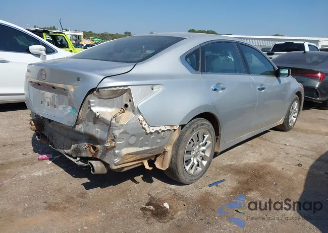 1N4AL3AP6FC179778: 43331188