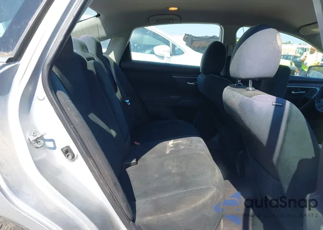 1N4AL3AP6FC179778: 43331188