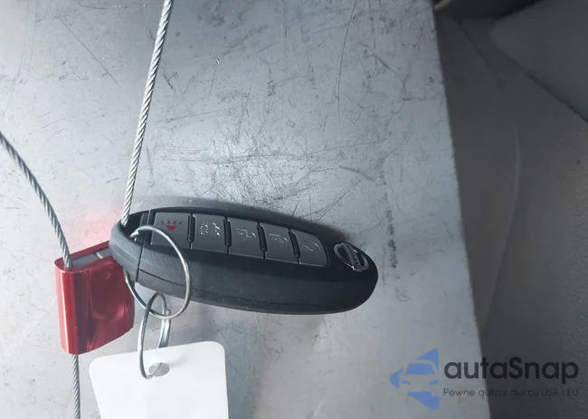 3N1AB8DVXMY320119: 43331189