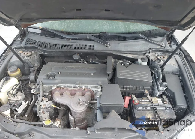 4T1BE46K58U220695: 43331191