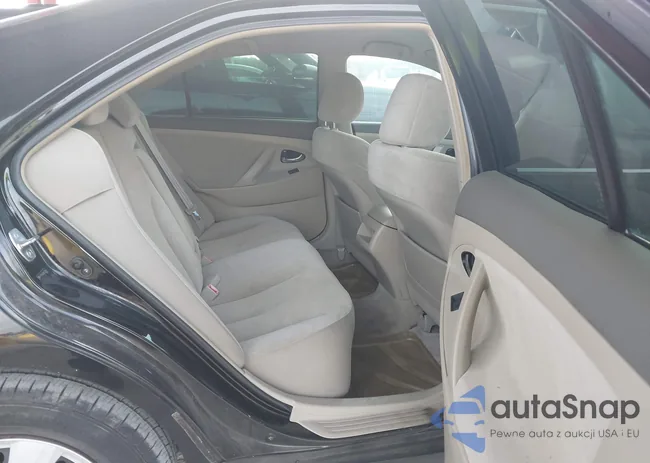 4T1BE46K58U220695: 43331191