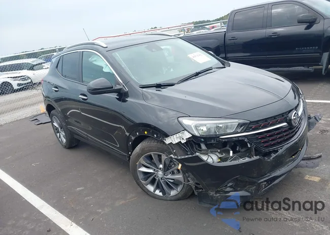 KL4MMDS28PB091829: 43331192