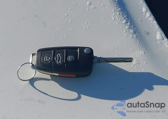 WA1LMAFE3FD026307: 43331199