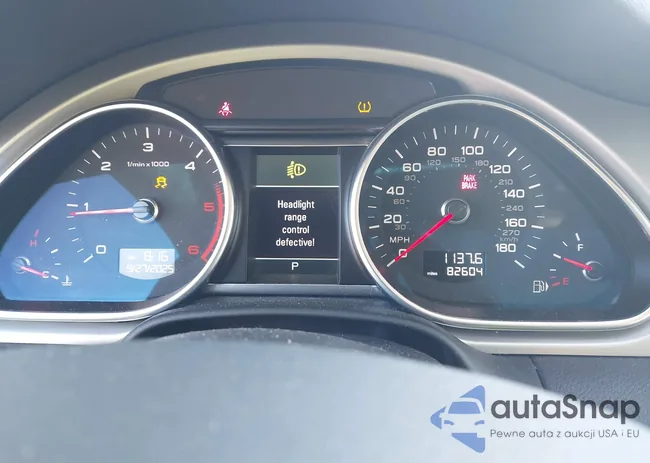 WA1LMAFE3FD026307: 43331199