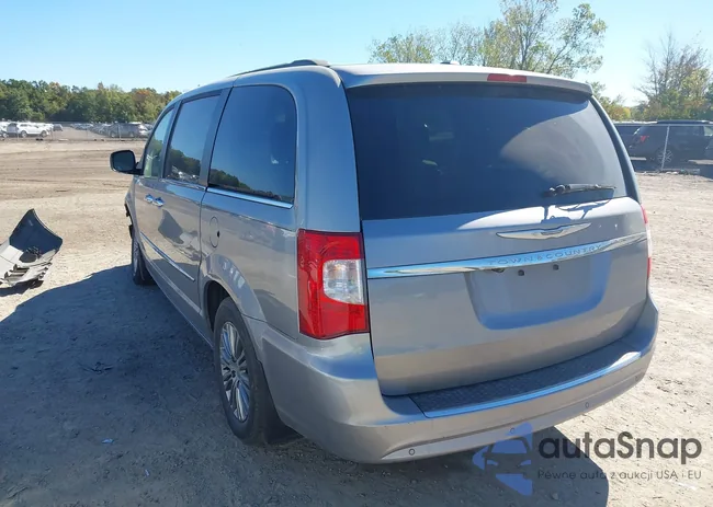 2C4RC1CG8DR596970: 43331200