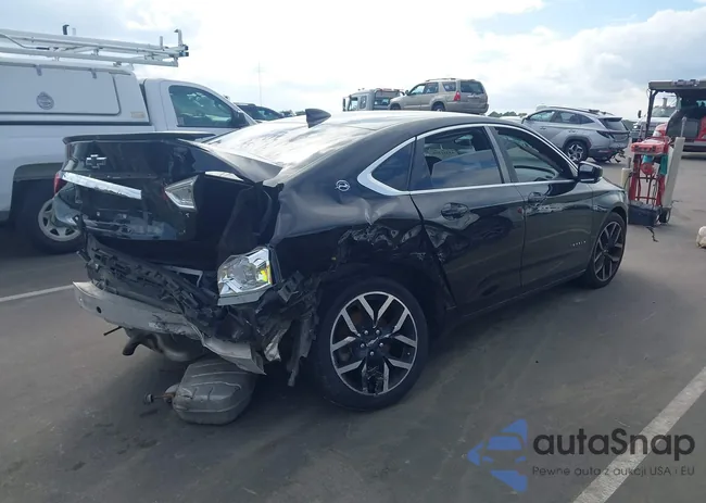 2G1105S3XH9196855: 43331205