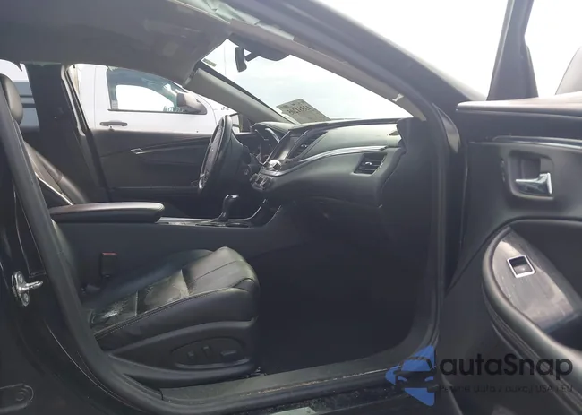 2G1105S3XH9196855: 43331205