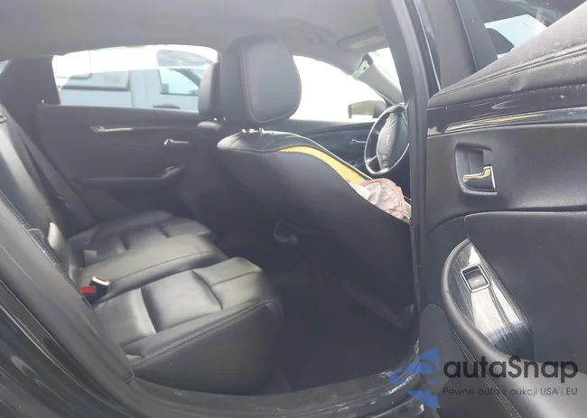 2G1105S3XH9196855: 43331205