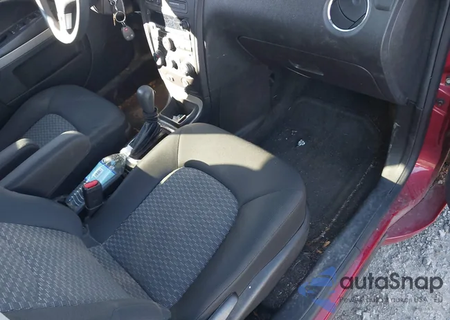 3GNBABDB3AS640265: 43331206