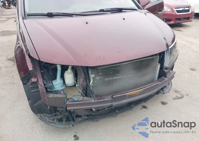 5FNRL5H44FB083896: 43331214