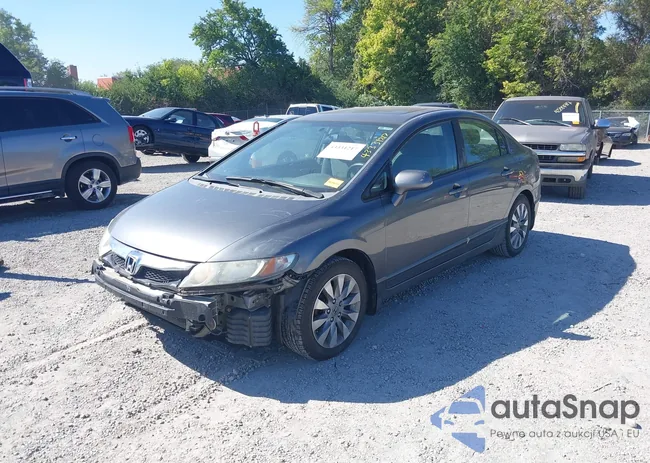 19XFA1F88AE015090: 43331217