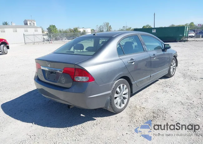 19XFA1F88AE015090: 43331217