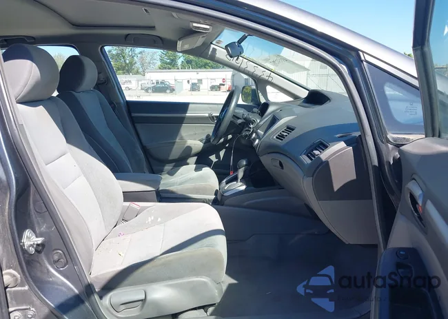 19XFA1F88AE015090: 43331217