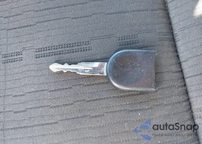 1FAHP3FN4BW109621: 43331219