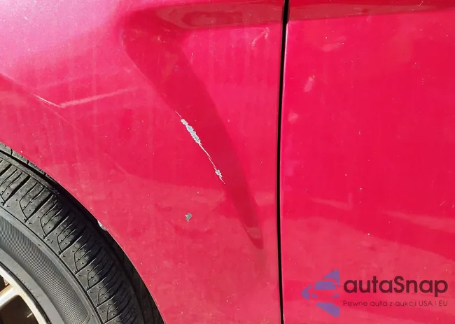 1FAHP3FN4BW109621: 43331219