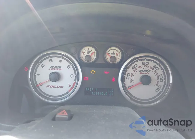 1FAHP3FN4BW109621: 43331219