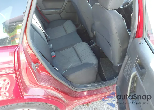 1FAHP3FN4BW109621: 43331219