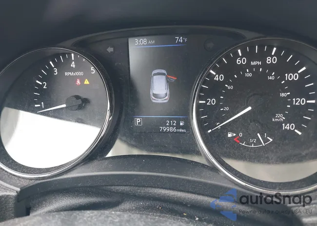 JN1BJ1AV0MW560726: 43331220