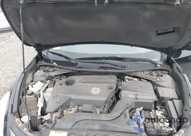 1N4AL3AP9FC259608: 43331223