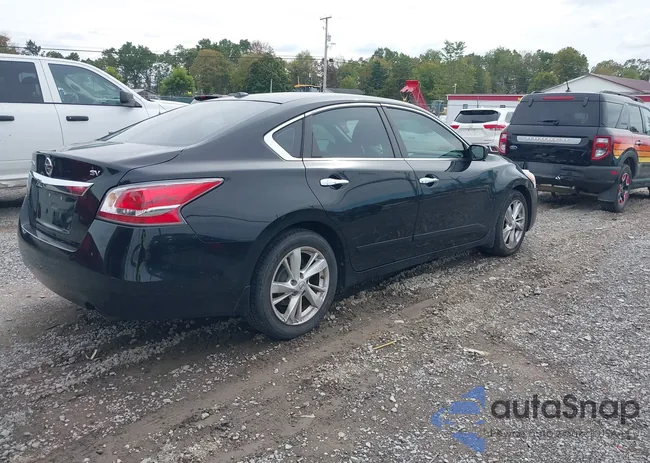 1N4AL3AP9FC259608: 43331223