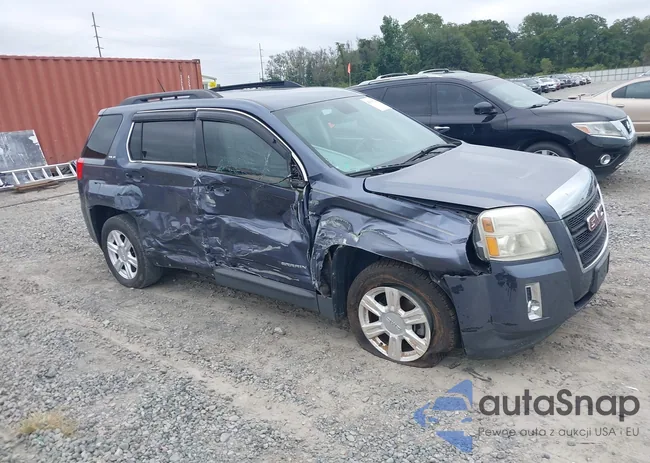 2GKALREK7E6254348: 43331229