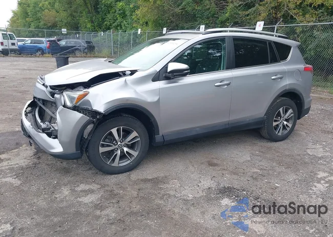 2T3RFREV1HW690816: 43331234