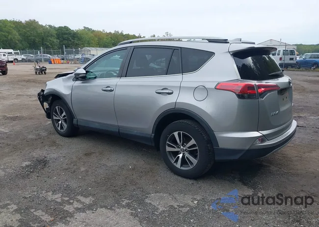 2T3RFREV1HW690816: 43331234